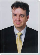 dr. Nagy András