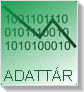 Adattár