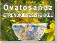 vatosan az trendkiegsztkkel