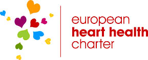 a szív egészségének előmozdítása európai konszenzus)