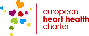 Olvassa el az Egészséges Szív Európai Chartáját!