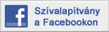 Sz�valap�tv�ny a Facebookon