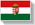 Hungarian