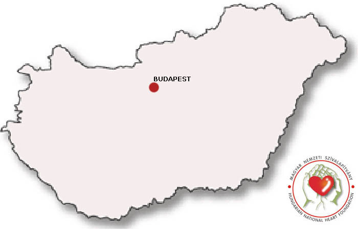 Kardiolgiai kezels: Szvtltets kzpont Magyarorszgon