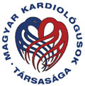 Magyar Kardiol�gusok T�rsas�ga a Magyar Nemzeti Sz�valap�tv�ny alap�t� szervezete
