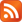 Sz�valap�tv�ny - H�rcsatorna