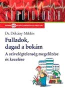 szívelégtelenség bno)