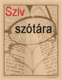 A Szv sztra