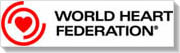Szív Világszövetsége - World Heart Federation