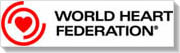 World Heart Federation