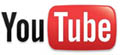 Sz�valap�tv�ny a YouTube-on