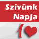 Szvnk Napja